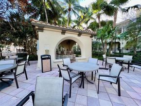 12490 NW 33rd St, Sunrise FL 33323