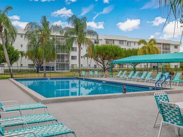 6698 N 10th Ave N 218, Lake Worth FL 33467