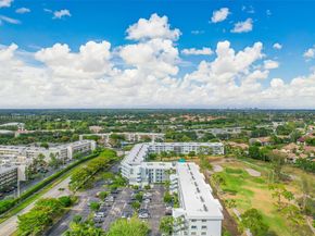 6698 N 10th Ave N 218, Lake Worth FL 33467