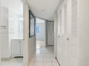 6698 N 10th Ave N 218, Lake Worth FL 33467