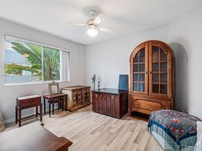 6698 N 10th Ave N 218, Lake Worth FL 33467
