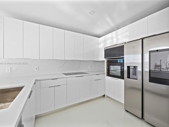 20335 W Country Club Dr 1509, Aventura FL 33180