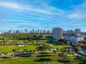 20335 W Country Club Dr 1509, Aventura FL 33180