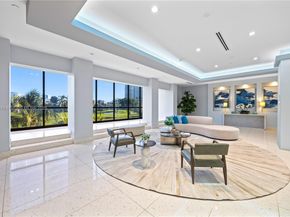20335 W Country Club Dr 1509, Aventura FL 33180