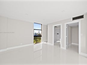 20335 W Country Club Dr 1509, Aventura FL 33180