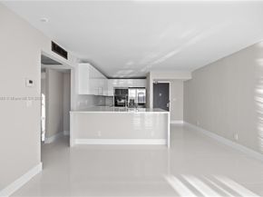 20335 W Country Club Dr 1509, Aventura FL 33180