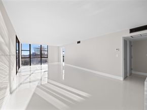 20335 W Country Club Dr 1509, Aventura FL 33180