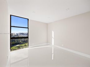 20335 W Country Club Dr 1509, Aventura FL 33180