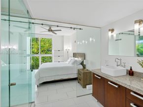 720 NE 62nd St 311, Miami FL 33138