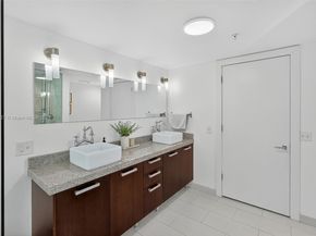 720 NE 62nd St 311, Miami FL 33138