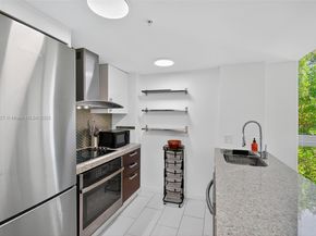 720 NE 62nd St 311, Miami FL 33138