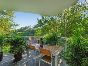 720 NE 62nd St 311, Miami FL 33138