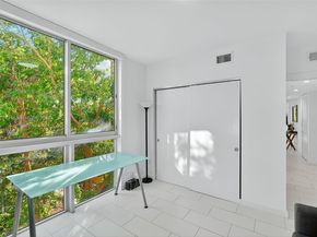 720 NE 62nd St 311, Miami FL 33138