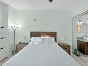 720 NE 62nd St 311, Miami FL 33138