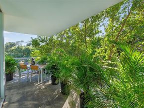 720 NE 62nd St 311, Miami FL 33138