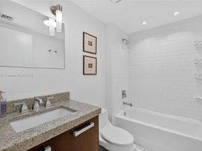 720 NE 62nd St 311, Miami FL 33138