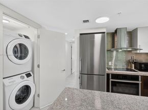 720 NE 62nd St 311, Miami FL 33138