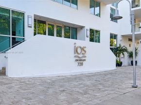 720 NE 62nd St 311, Miami FL 33138