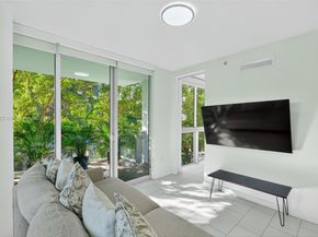 720 NE 62nd St 311, Miami FL 33138