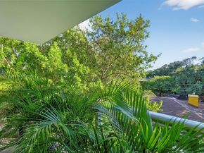 720 NE 62nd St 311, Miami FL 33138