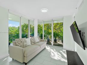 720 NE 62nd St 311, Miami FL 33138