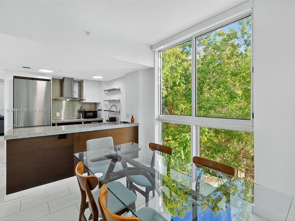 720 NE 62nd St 311, Miami FL 33138