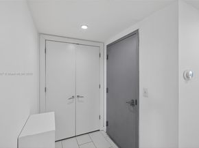 720 NE 62nd St 311, Miami FL 33138