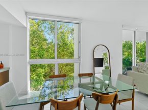 720 NE 62nd St 311, Miami FL 33138