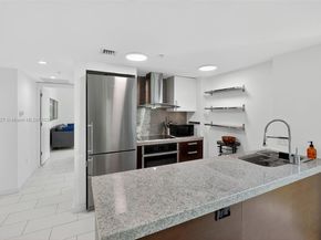 720 NE 62nd St 311, Miami FL 33138