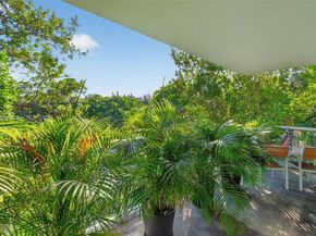 720 NE 62nd St 311, Miami FL 33138