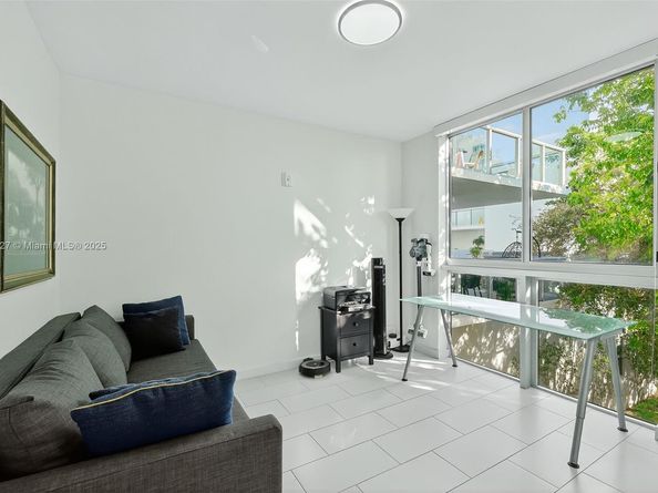 720 NE 62nd St 311, Miami FL 33138