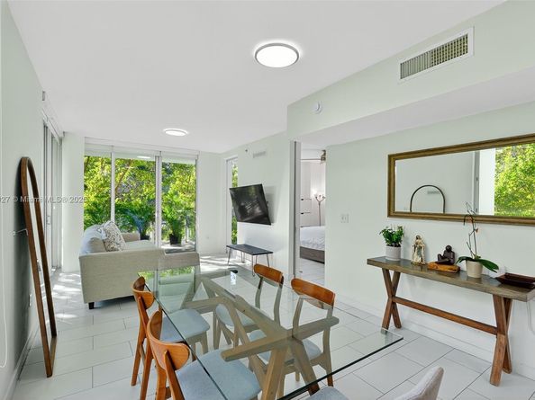 720 NE 62nd St 311, Miami FL 33138