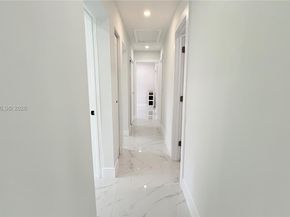 4750 NW 21st Ave, Miami FL 33142