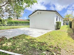 4750 NW 21st Ave, Miami FL 33142