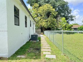 4750 NW 21st Ave, Miami FL 33142