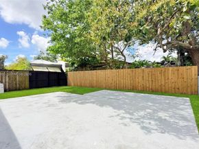 4750 NW 21st Ave, Miami FL 33142