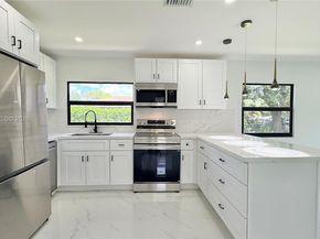 4750 NW 21st Ave, Miami FL 33142