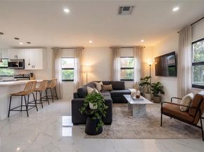 4750 NW 21st Ave, Miami FL 33142