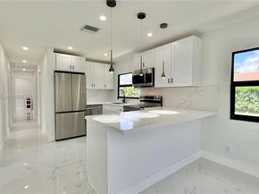 4750 NW 21st Ave, Miami FL 33142