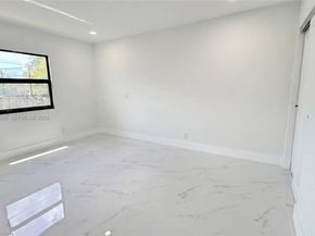4750 NW 21st Ave, Miami FL 33142