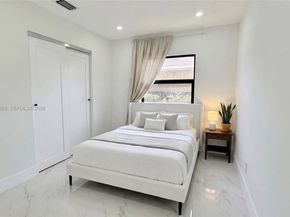 4750 NW 21st Ave, Miami FL 33142