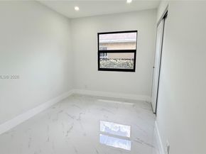 4750 NW 21st Ave, Miami FL 33142
