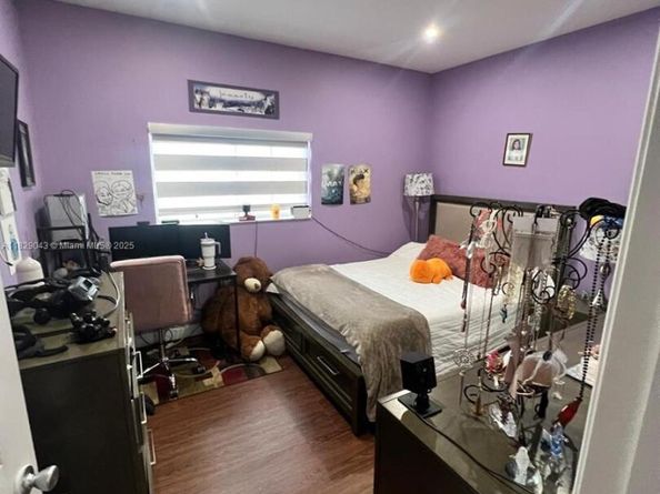 13220 SW 143rd Ter, Miami FL 33186