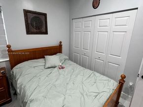 13220 SW 143rd Ter, Miami FL 33186