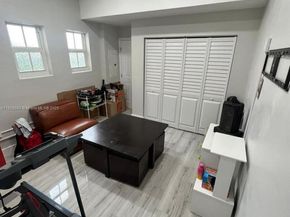 13220 SW 143rd Ter, Miami FL 33186