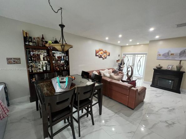 13220 SW 143rd Ter, Miami FL 33186