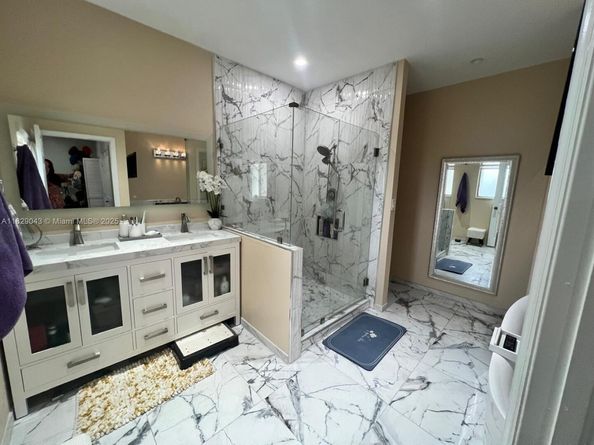13220 SW 143rd Ter, Miami FL 33186