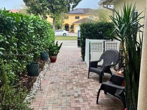 13220 SW 143rd Ter, Miami FL 33186