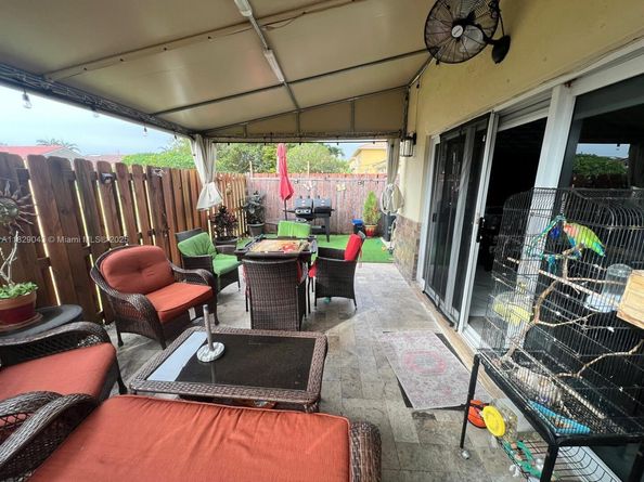 13220 SW 143rd Ter, Miami FL 33186
