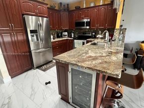 13220 SW 143rd Ter, Miami FL 33186